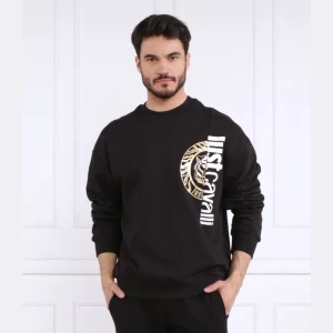 Just Cavalli Bluza | Regular Fit