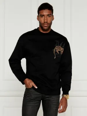 Just Cavalli Bluza | Regular Fit