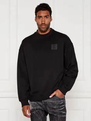 Just Cavalli Bluza | Regular Fit