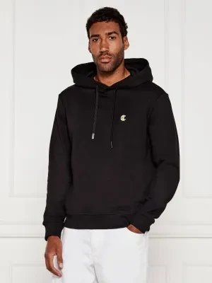 Just Cavalli Bluza | Regular Fit