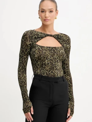 Just Cavalli bluzka