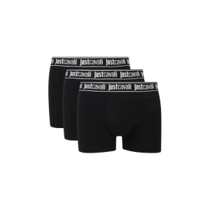 Just Cavalli Bokserki 3-pack