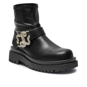 Just Cavalli Botki