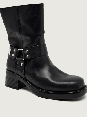 Just Cavalli Botki
