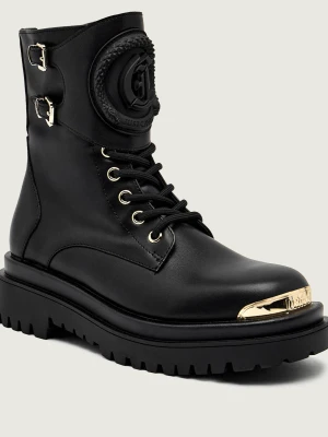 Just Cavalli Botki