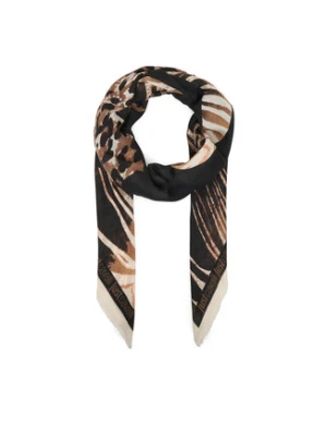 Just Cavalli Chusta 80RA2H04 ZG322 Beżowy