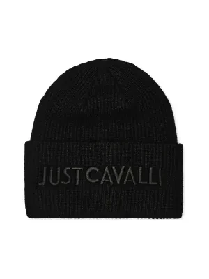 Just Cavalli Czapka