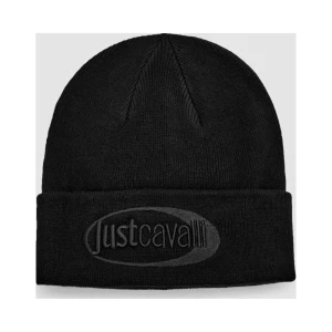 Just Cavalli Czapka GALAXY
