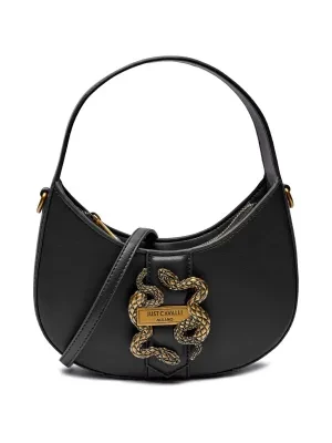 Just Cavalli Hobo