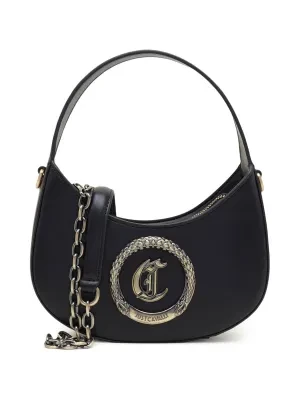 Just Cavalli Hobo