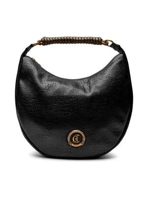 Just Cavalli Hobo