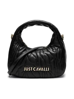 Just Cavalli Hobo