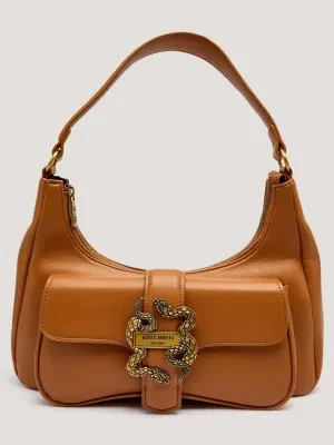 Just Cavalli Hobo