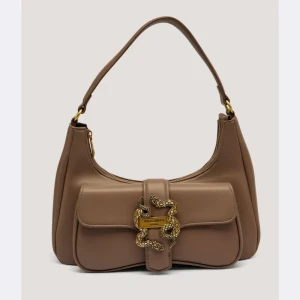 Just Cavalli Hobo