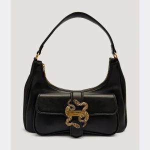 Just Cavalli Hobo