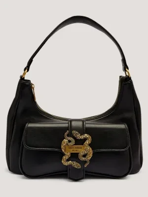 Just Cavalli Hobo