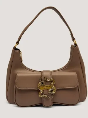 Just Cavalli Hobo