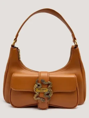 Just Cavalli Hobo