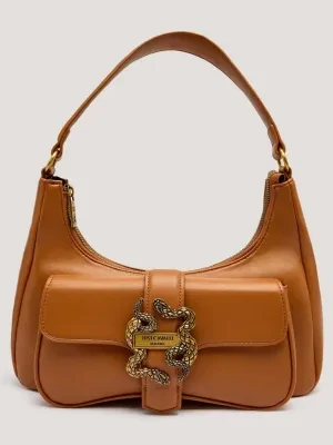 Just Cavalli Hobo