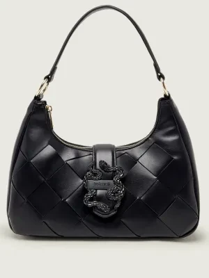 Just Cavalli Hobo