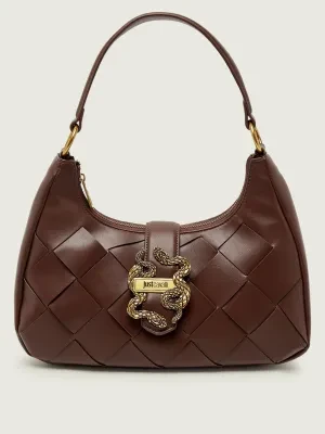 Just Cavalli Hobo