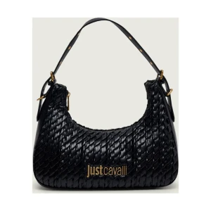 Just Cavalli Hobo