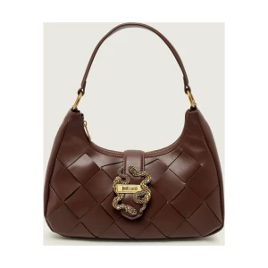 Just Cavalli Hobo