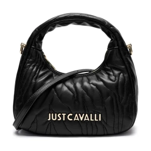 Just Cavalli Hobo