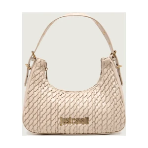Just Cavalli Hobo