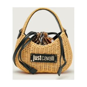 Just Cavalli Hobo