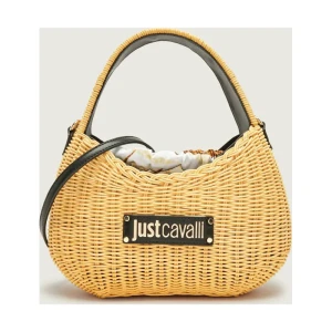 Just Cavalli Hobo