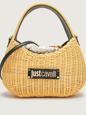 Just Cavalli Hobo