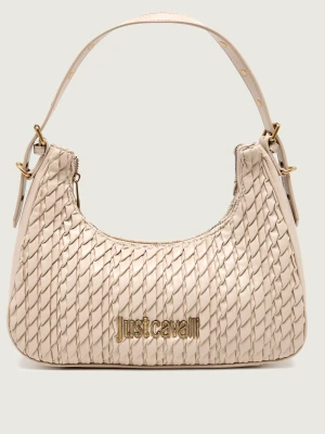 Just Cavalli Hobo