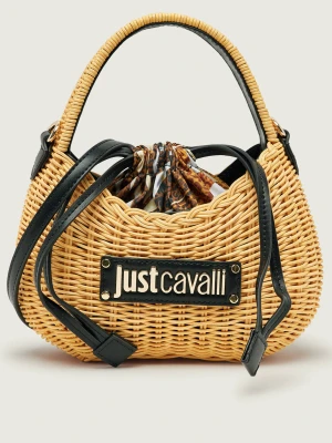 Just Cavalli Hobo
