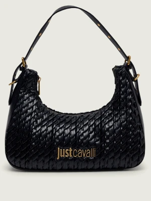 Just Cavalli Hobo