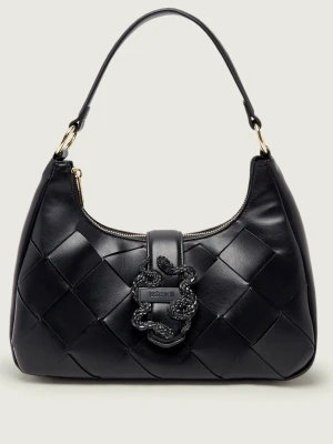 Just Cavalli Hobo