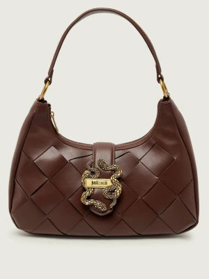 Just Cavalli Hobo