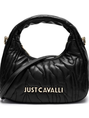 Just Cavalli Hobo