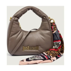Just Cavalli Hobo + apaszka