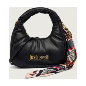 Just Cavalli Hobo + apaszka