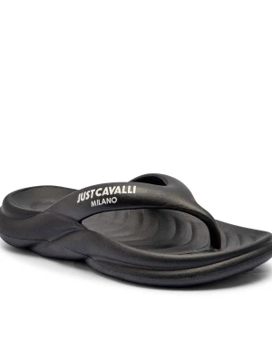 Just Cavalli Japonki