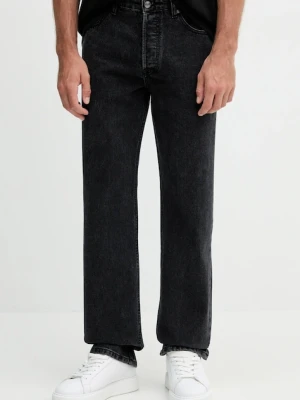Just Cavalli jeansy