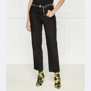 Just Cavalli Jeansy | Mom Fit