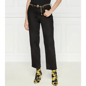 Just Cavalli Jeansy | Mom Fit