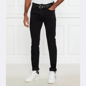 Just Cavalli Jeansy | Regular Fit