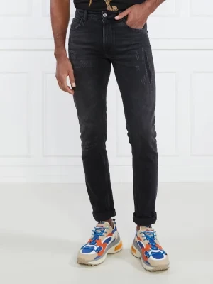 Just Cavalli Jeansy | Slim Fit