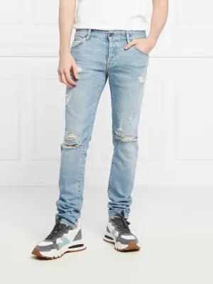 Just Cavalli Jeansy | Slim Fit