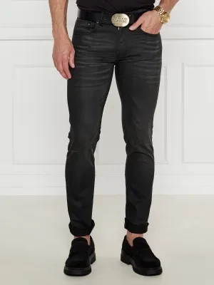 Just Cavalli Jeansy | Slim Fit