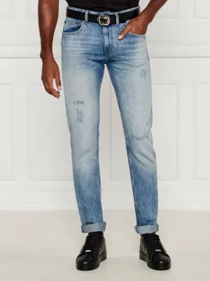 Just Cavalli Jeansy | Slim Fit