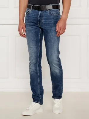 Just Cavalli Jeansy | Slim Fit